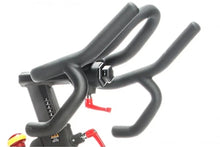 Load image into Gallery viewer, BodyCraft SPT-Mag Indoor Training Cycle