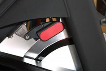 Load image into Gallery viewer, BodyCraft SPT-Mag Indoor Training Cycle