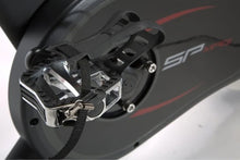 Load image into Gallery viewer, BodyCraft SPT-Mag Indoor Training Cycle