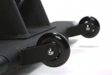 Load image into Gallery viewer, BodyCraft SPT-Mag Indoor Training Cycle