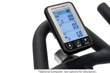 Load image into Gallery viewer, BodyCraft SPT-Mag Indoor Training Cycle
