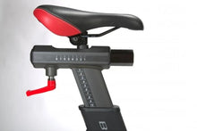 Load image into Gallery viewer, BodyCraft SPT-Mag Indoor Training Cycle