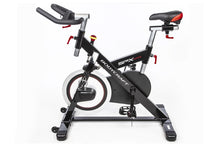 Load image into Gallery viewer, BodyCraft SPX-Mag Indoor Training Cycle