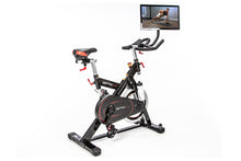 Load image into Gallery viewer, BodyCraft SPX-Mag Indoor Training Cycle