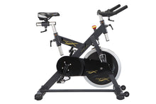Load image into Gallery viewer, BodyCraft SPX-Mag Indoor Training Cycle