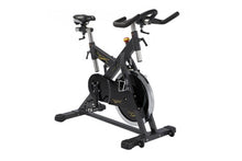 Load image into Gallery viewer, BodyCraft SPX-Mag Indoor Training Cycle