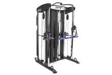 Load image into Gallery viewer, BodyCraft XFT Functional Trainer (DEMO) (🍂 FALL CLEARANCE SALE)