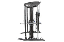 Load image into Gallery viewer, BodyCraft XFT Functional Trainer (DEMO) (🍂 FALL CLEARANCE SALE)