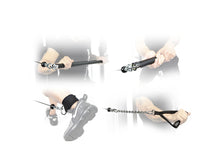 Load image into Gallery viewer, BodyCraft XFT Functional Trainer (DEMO) (🍂 FALL CLEARANCE SALE)