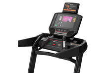 Load image into Gallery viewer, BowFlex T16 Treadmill (🪂NEW ITEM) (🎄HOLIDAY SALE)