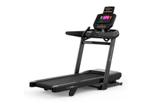 Load image into Gallery viewer, BowFlex T16 Treadmill (🪂NEW ITEM) (🎄HOLIDAY SALE)