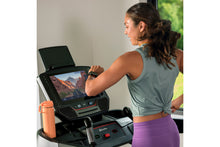 Load image into Gallery viewer, BowFlex T16 Treadmill (🪂NEW ITEM) (🎄HOLIDAY SALE)