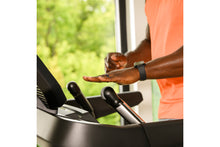 Load image into Gallery viewer, BowFlex T16 Treadmill (🪂NEW ITEM) (🎄HOLIDAY SALE)