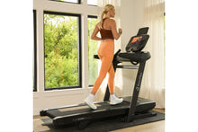 Load image into Gallery viewer, BowFlex T16 Treadmill (🪂NEW ITEM) (🎄HOLIDAY SALE)