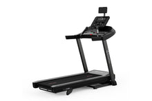 Load image into Gallery viewer, BowFlex T6 Treadmill (🪂NEW ITEM) (🎄HOLIDAY SALE)