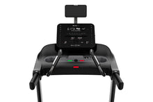 Load image into Gallery viewer, BowFlex T6 Treadmill (🪂NEW ITEM) (🎄HOLIDAY SALE)
