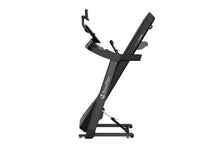 Load image into Gallery viewer, BowFlex T6 Treadmill (🪂NEW ITEM) (🎄HOLIDAY SALE)