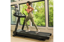 Load image into Gallery viewer, BowFlex T6 Treadmill (🪂NEW ITEM) (🎄HOLIDAY SALE)