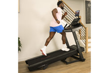 Load image into Gallery viewer, BowFlex T6 Treadmill (🪂NEW ITEM) (🎄HOLIDAY SALE)