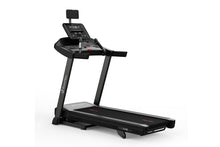 Load image into Gallery viewer, BowFlex T6 Treadmill (🪂NEW ITEM) (🎄HOLIDAY SALE)