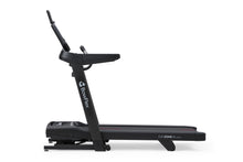 Load image into Gallery viewer, BowFlex T9 Treadmill (🪂NEW ITEM) (🎄HOLIDAY SALE)