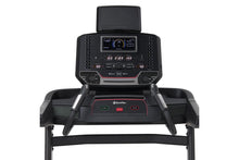 Load image into Gallery viewer, BowFlex T9 Treadmill (🪂NEW ITEM) (🎄HOLIDAY SALE)