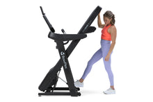 Load image into Gallery viewer, BowFlex T9 Treadmill (🪂NEW ITEM) (🎄HOLIDAY SALE)