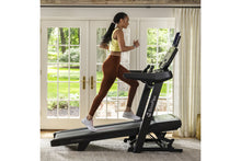 Load image into Gallery viewer, BowFlex T9 Treadmill (🪂NEW ITEM) (🎄HOLIDAY SALE)