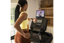 Load image into Gallery viewer, BowFlex T9 Treadmill (🪂NEW ITEM) (🎄HOLIDAY SALE)