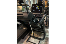 Load image into Gallery viewer, California Fitness Malibu 223 Folding Treadmill (🪂NEW ITEM!)