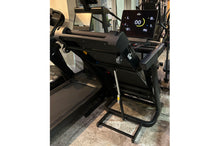 Load image into Gallery viewer, California Fitness Malibu 223 Folding Treadmill (🪂NEW ITEM!)