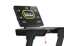 Load image into Gallery viewer, California Fitness Malibu 223 Folding Treadmill (🪂NEW ITEM!)