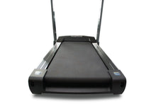Load image into Gallery viewer, California Fitness Malibu 223 Folding Treadmill (🪂NEW ITEM!)