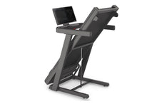 Load image into Gallery viewer, California Fitness Malibu 223 Folding Treadmill (🪂NEW ITEM!)