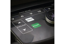 Load image into Gallery viewer, California Fitness Malibu 223 Folding Treadmill (🪂NEW ITEM!)