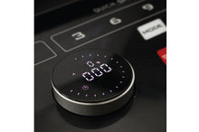 Load image into Gallery viewer, California Fitness Malibu 223 Folding Treadmill (🪂NEW ITEM!)