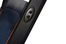 Load image into Gallery viewer, California Fitness Malibu 323T Folding Treadmill w/ TouchScreen (DEMO)

