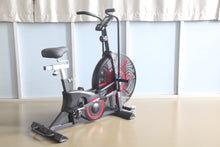 Load image into Gallery viewer, California Fitness AB5 Air Exercise Bike (π FALL CLEARANCE SALE)
