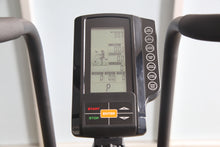 Load image into Gallery viewer, California Fitness AB5 Air Exercise Bike (π FALL CLEARANCE SALE)