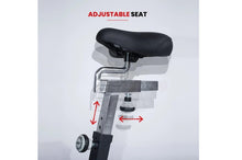 Load image into Gallery viewer, California Fitness AB5 Air Exercise Bike (π FALL CLEARANCE SALE)