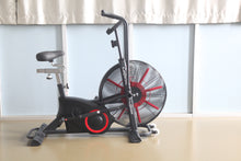Load image into Gallery viewer, California Fitness AB5 Air Exercise Bike (π FALL CLEARANCE SALE)