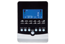 Load image into Gallery viewer, California Fitness AM3 Adaptive Motion Elliptical