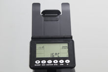 Load image into Gallery viewer, California Fitness AR5 Rowing Machine