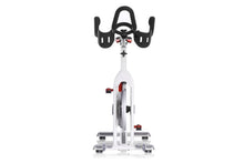 Load image into Gallery viewer, California Fitness Carbon Blue Indoor Cycle