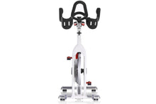 Load image into Gallery viewer, California Fitness Carbon Blue Indoor Cycle

