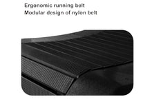 Load image into Gallery viewer, California Fitness Curvemill Treadmill