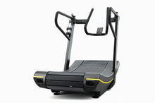 Load image into Gallery viewer, California Fitness Curvemill Treadmill
