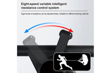 Load image into Gallery viewer, California Fitness Curvemill Treadmill