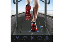 Load image into Gallery viewer, California Fitness Curvemill Treadmill