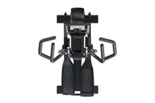Load image into Gallery viewer, California Fitness E8as Elliptical Trainer (🪂NEW!)